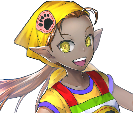 Sumire